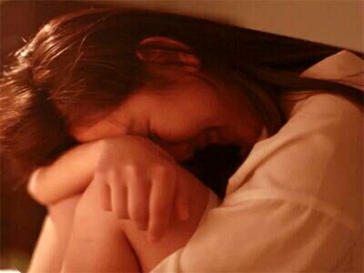 阿娇陈冠希12分30秒口爱,奇幻世界冒险，明星互动新体验-5